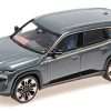 43Minichamps BMW XM (1)