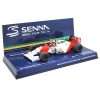 43Minichamps McLaren Ayrton Senna Adelaide 1993