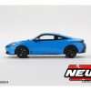 43TSM Honda Prelude (LHD, blauw) 2025