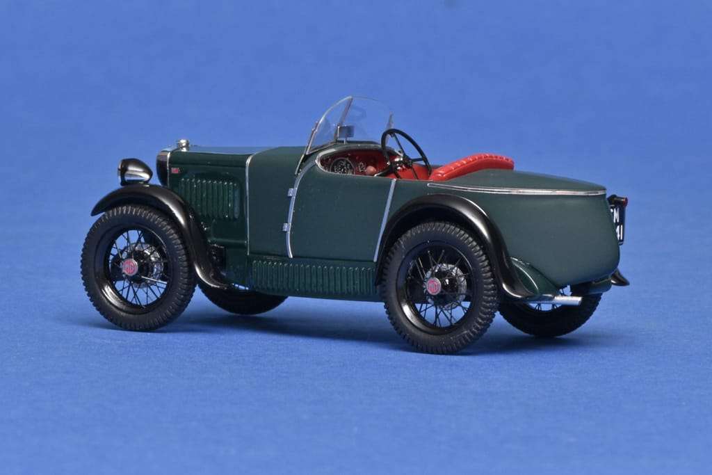 43matrix MG M type 1929 32 3 43matrix MG M type 1929 32 3
