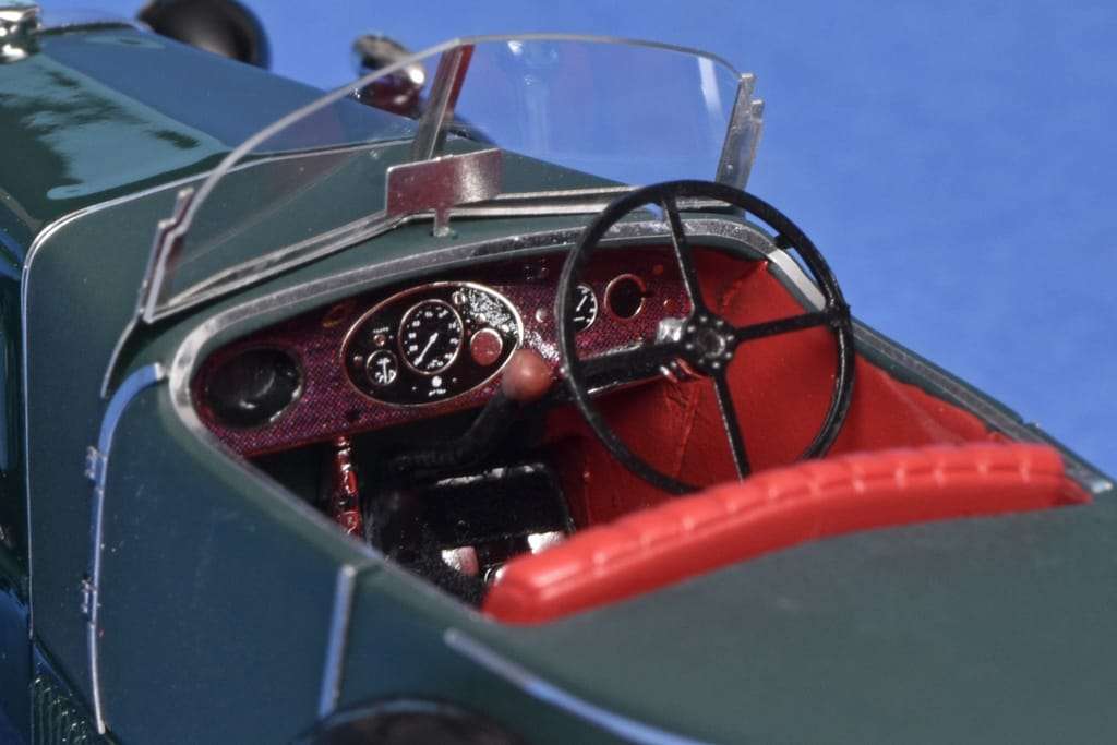 43matrix MG M type 1929 32 5 43matrix MG M type 1929 32 5