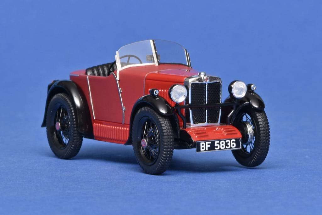 43matrix MG M type 1929 32 6 43matrix MG M type 1929 32 6