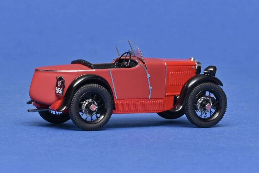 43matrix MG M type 1929 32 7 43matrix MG M type 1929 32 7