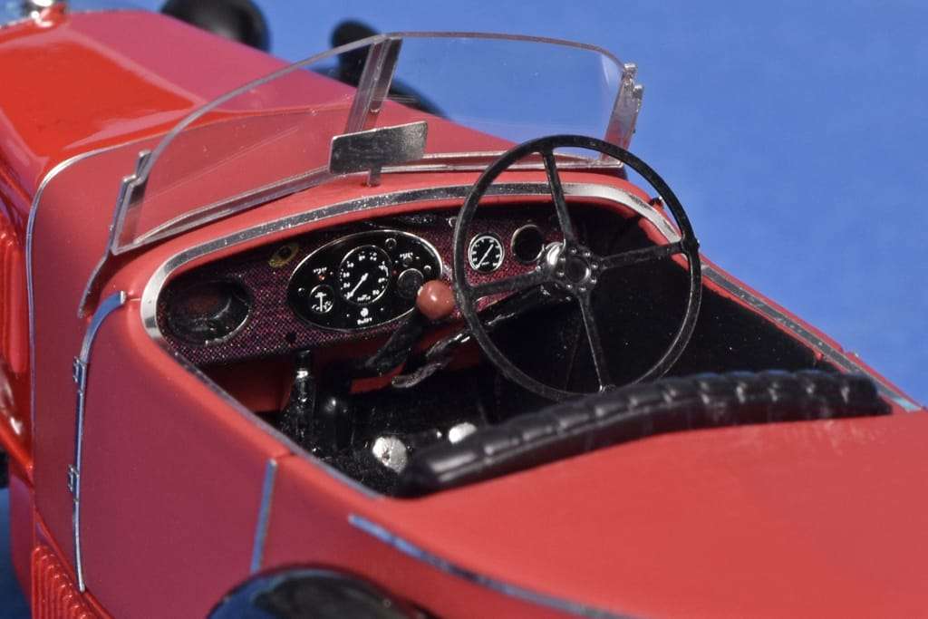 43matrix MG M type 1929 32 9 43matrix MG M type 1929 32 9