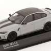 43minic BMW M3 CS 2023 1