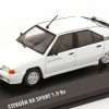 43solidoCitroën BX Sport 1985 1
