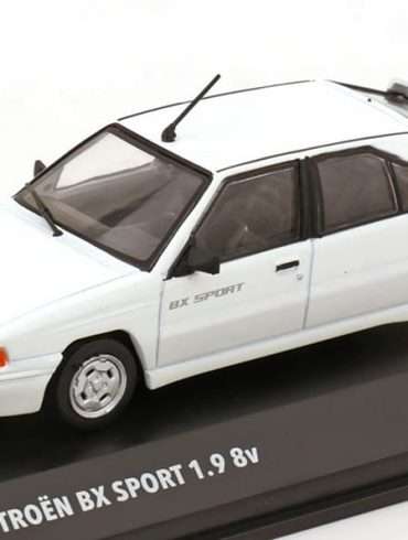 43solidoCitroën BX Sport 1985 1
