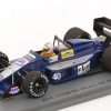 43spark AGS JH23B 1989 GP Mexico Tarquini 1