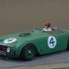 Allard 1