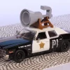 INT.Brekina 87.Dodge Blues Bros compleet(1)