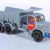 INT.Brekina 87.Magirus Deutz Jupiter WEB