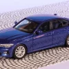 INT.Herpa 87.BMW 3 serie (G20)(1)