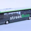 INT.Holland Oto 87.VDL streekBuzz(1)