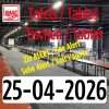 NAMACBeursTafels260425 alert