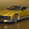 18GTSpirit Aston Martin Vaillant 2024 1