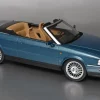 18MCG Audi 80 cabrio 1991 1