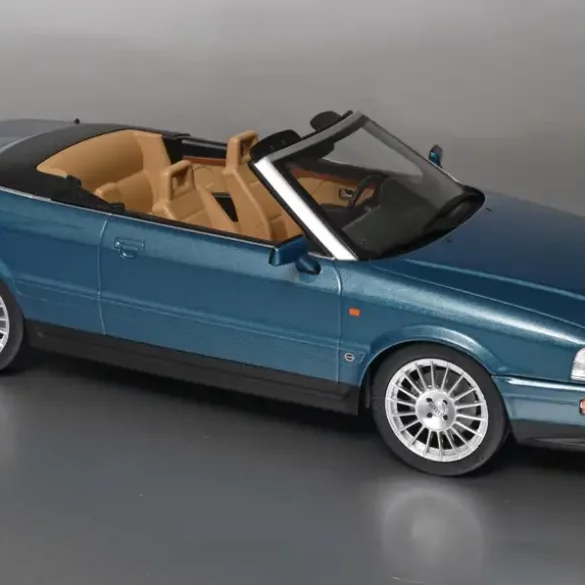 18MCG Audi 80 cabrio 1991 1