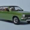 18MCG Opel Kadett C coupé 1975 1