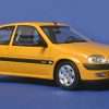 18OttOm Citroen Saxo 1.4 BIC Phase 2 2000 1