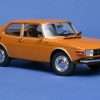 18cult Saab 99 Combi Coupé 1975 1