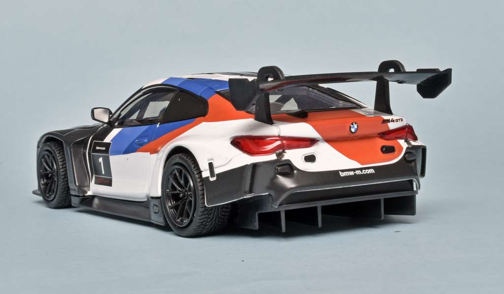 24MM BMW M4 GT3 GT Racing 2022 2 24MM BMW M4 GT3 GT Racing 2022 2