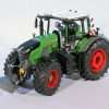 32wiking Fendt 832 Vario 1