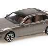 43Minichamps BMW i7 (01)