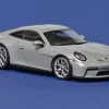 43minic Porsche 911 992 S T 2024 1