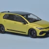 43solido VW Golf R 1