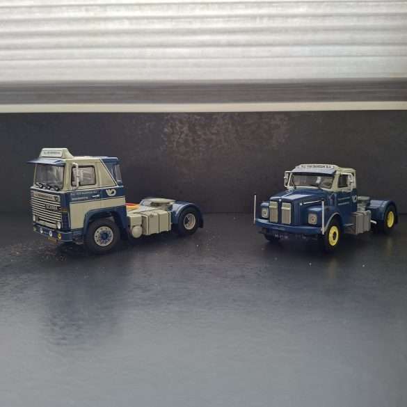 HJ van Bentum 039