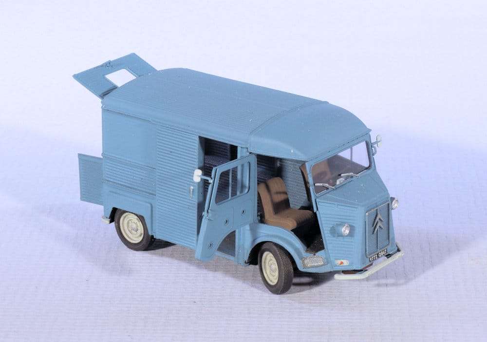 INT3 26.Artitec 87.Citroën HY(1) INT3 26.Artitec 87.Citroën HY(1)