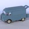 INT3 26.Artitec 87.Citroën HY(3)