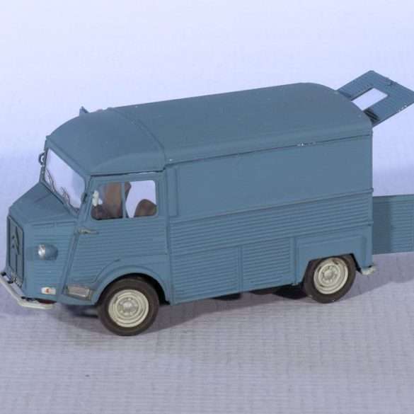 INT3 26.Artitec 87.Citroën HY(3)