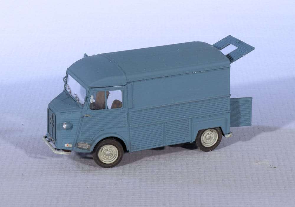 INT3 26.Artitec 87.Citroën HY(3)