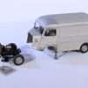 INT3 26.Artitec 87.Citroën HY breakdown