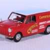 INT3 26.Brekina 87.Austin Mini Van Chipperfields(1)