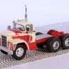 INT3 26.Brekina 87.Dodge LCF CT 900(1)