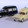 INT3 26.Brekina 87.Opel Rekord C Miesen ambut(1)