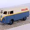 INT3 26.Brekina 87.VW T1a Philips(1)