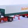 INT3 26.Herpa Schwarz 87.Scania L78 Bilsped