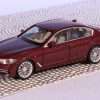 INT3 26.Herpa 87.BMW 5 serie (G30 2017–2020)(1)