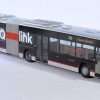 INT3 26.Kibri 87.MB Citaro G Q link(1)