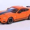 INT3 26.PCX87.Ford Mustang V I(2014)(1)