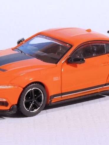 INT3 26.PCX87.Ford Mustang V I(2014)(1)