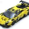Lambo 9