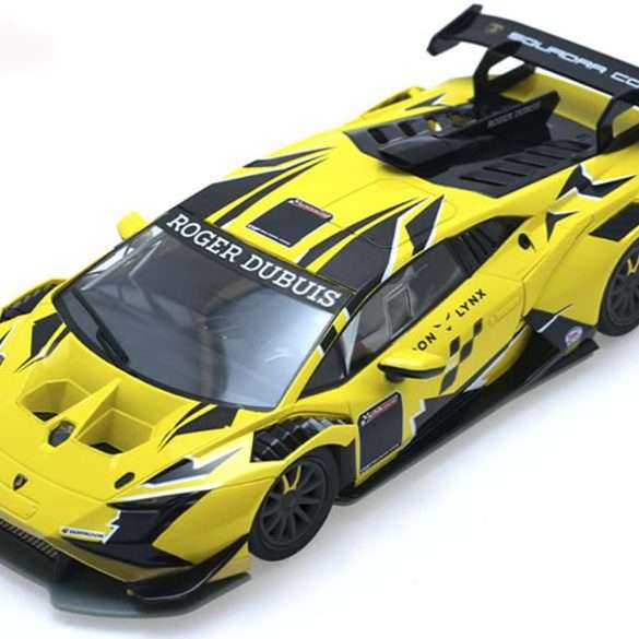 Lambo 9