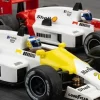 NSR