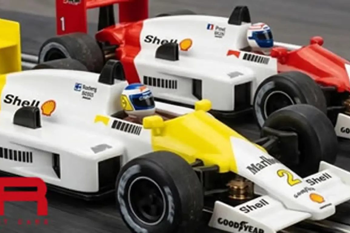 NSR