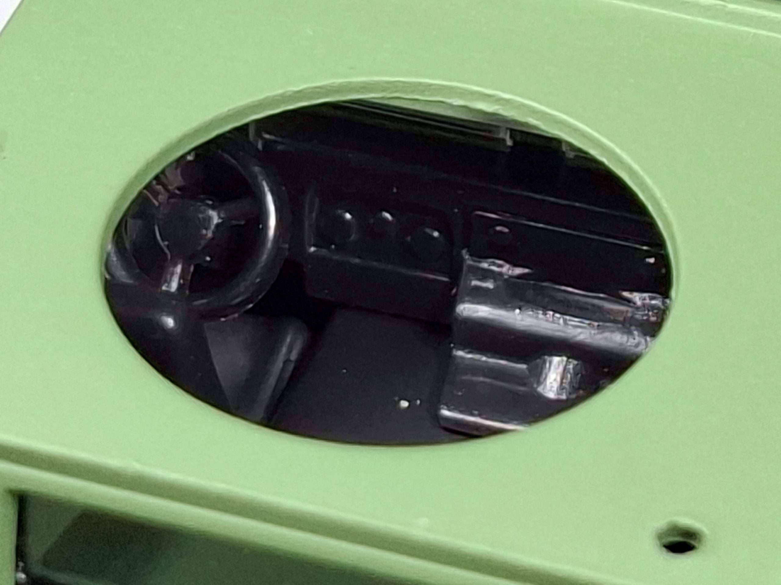 1;64 BM Creations Humvee 4 CT 8 1;64 BM Creations Humvee 4 CT 8