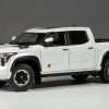 1;64 GCD Toyota Tundra TRD Pro 1